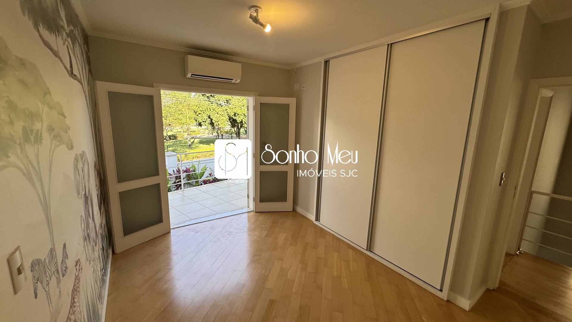 Casa, 4 quartos - Foto 24