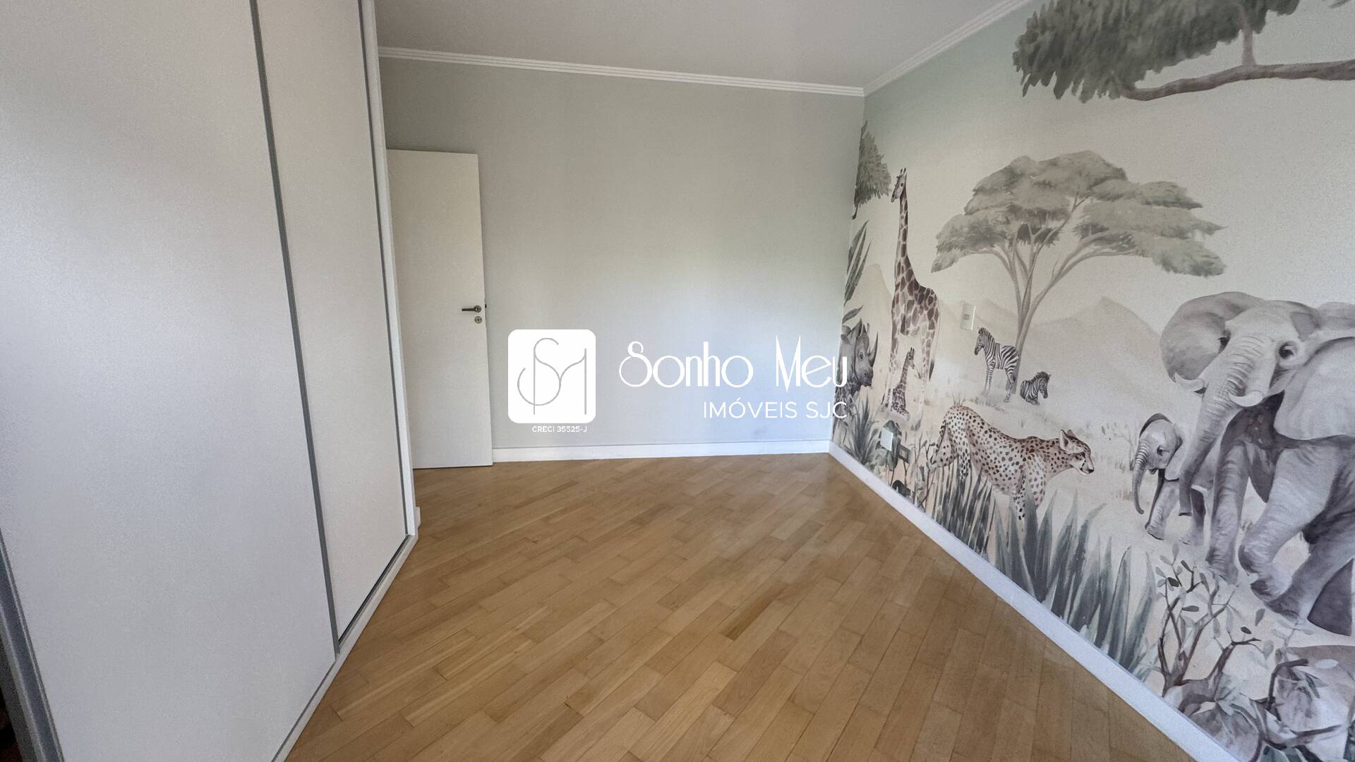 Casa, 4 quartos - Foto 25