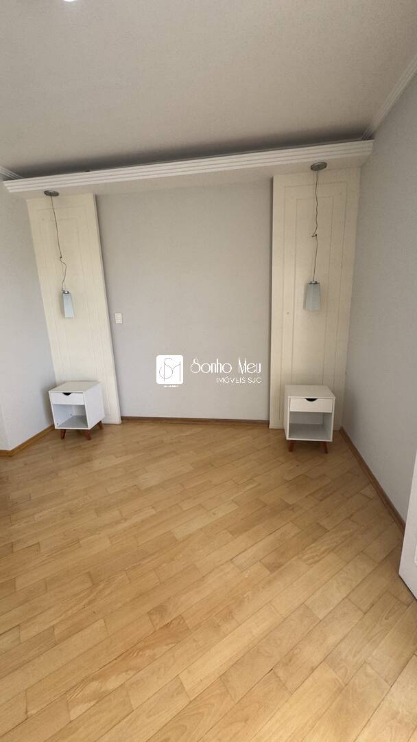 Casa, 4 quartos - Foto 18