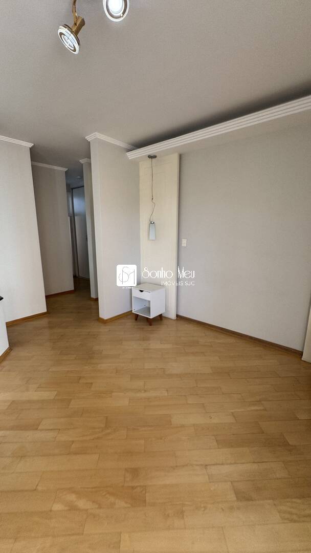 Casa, 4 quartos - Foto 19