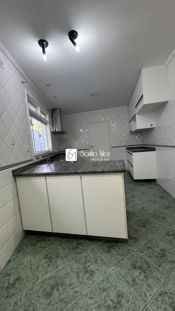 Casa, 4 quartos - Foto 28