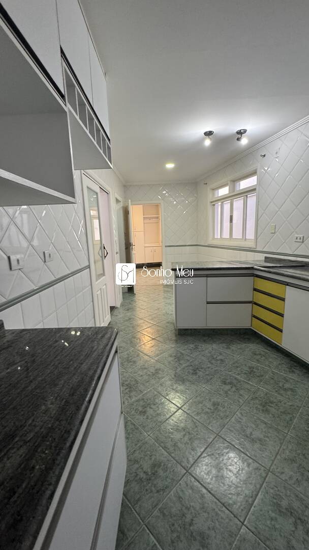 Casa, 4 quartos - Foto 27