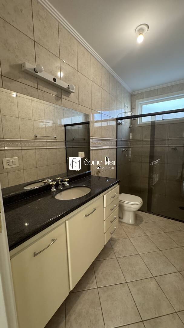 Casa, 4 quartos - Foto 23