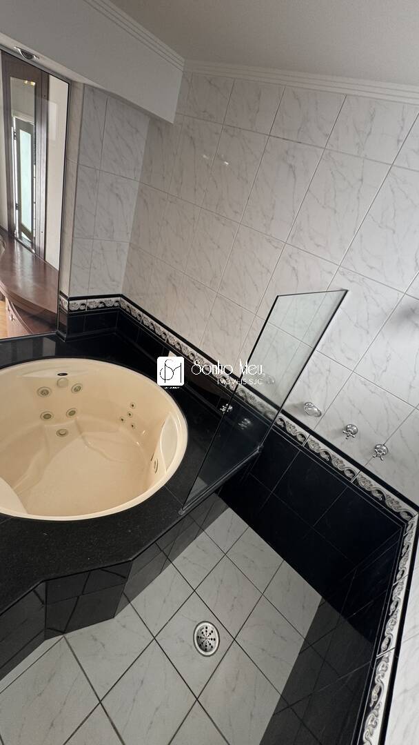 Casa, 4 quartos - Foto 21