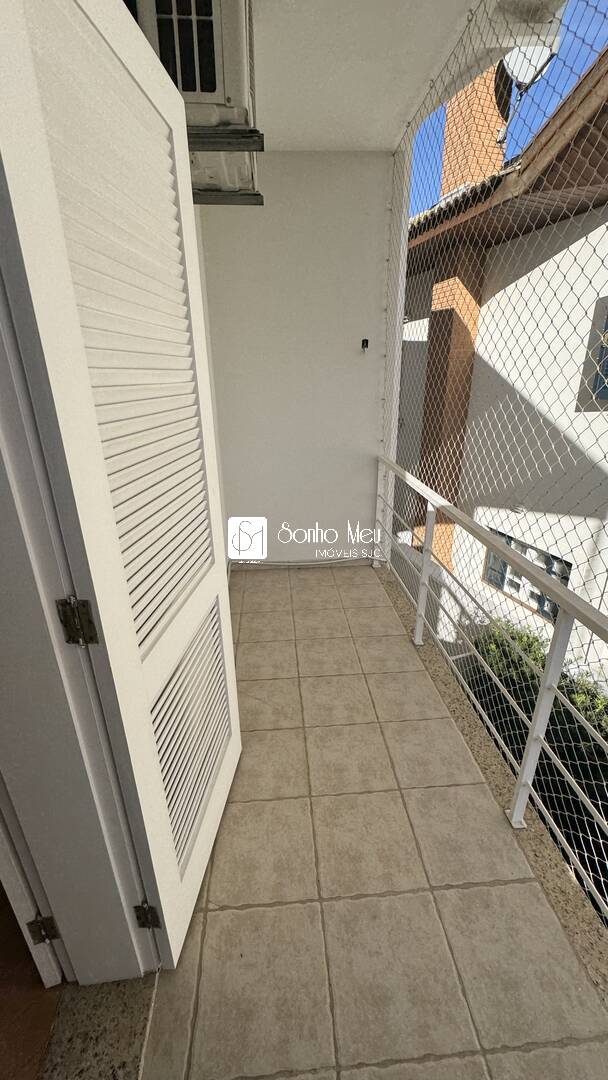 Casa, 4 quartos - Foto 37