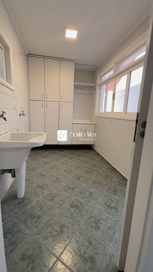 Casa, 4 quartos - Foto 35