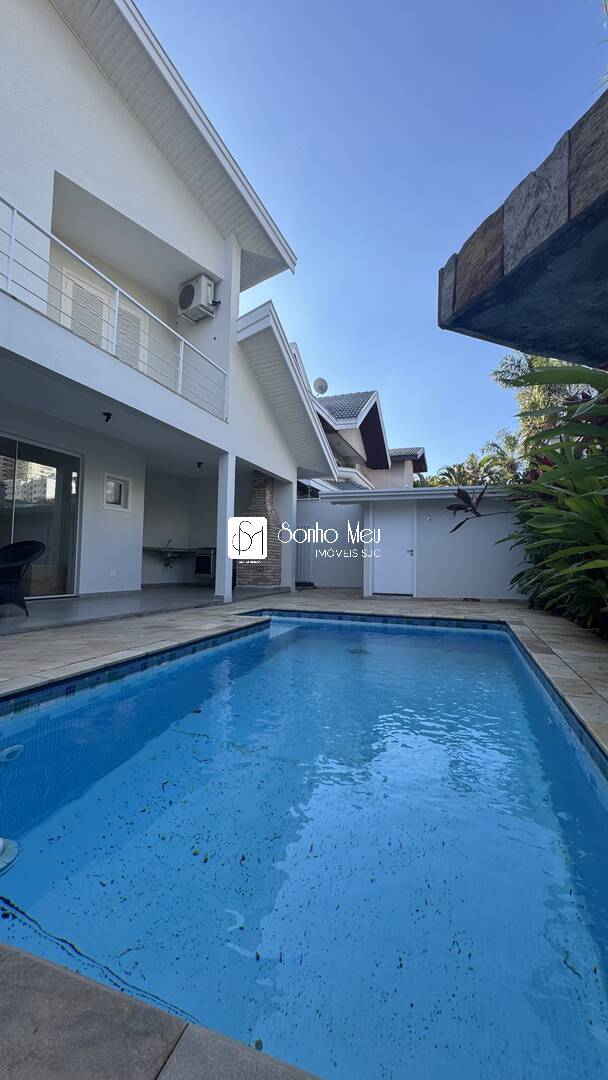 Casa, 4 quartos - Foto 3