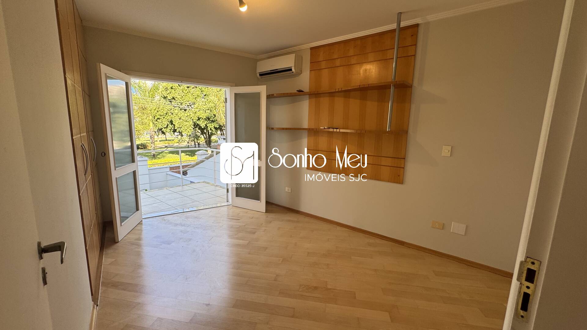 Casa, 4 quartos - Foto 26