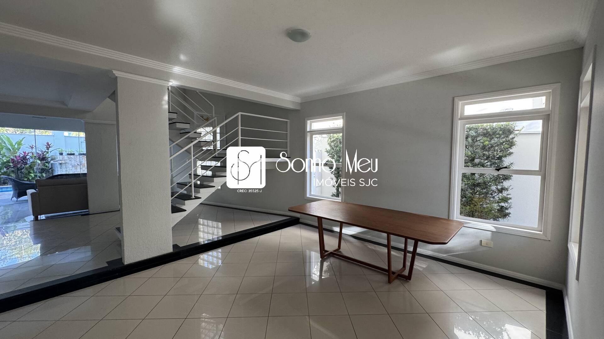 Casa, 4 quartos - Foto 10