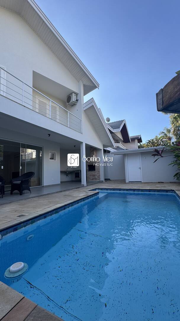 Casa, 4 quartos - Foto 5