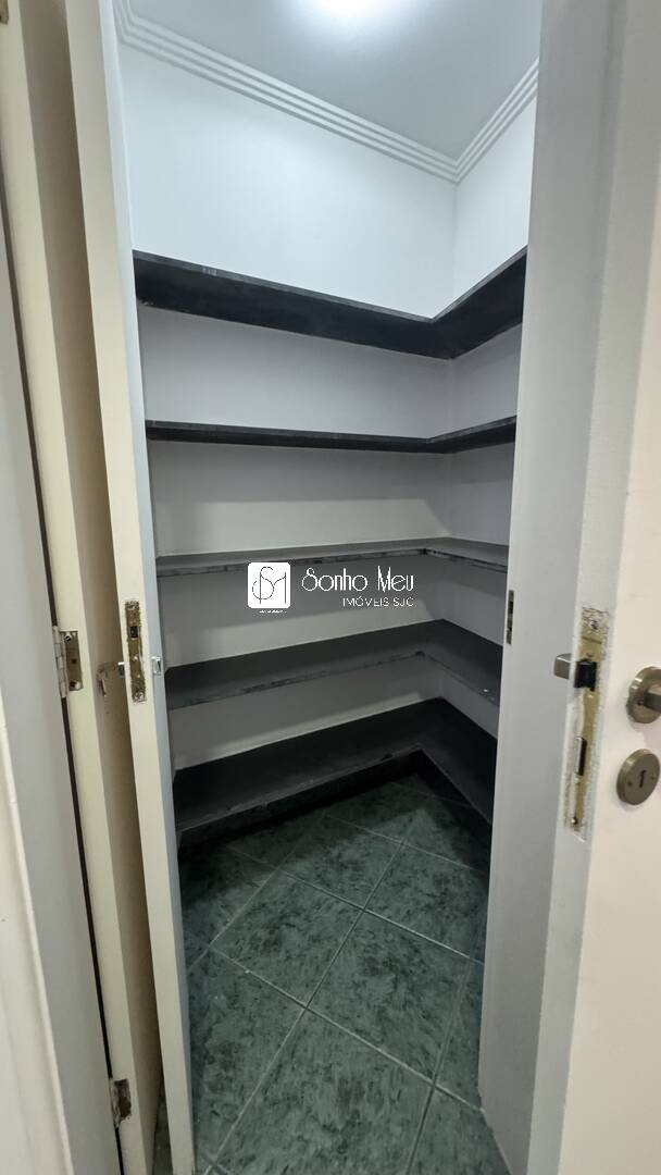 Casa, 4 quartos - Foto 30