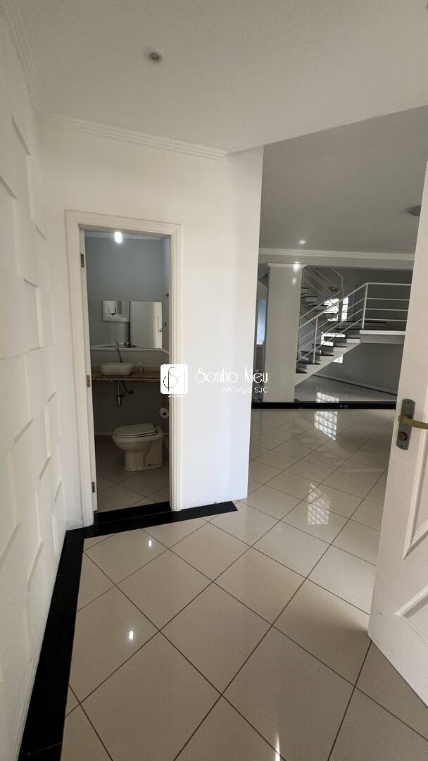 Casa, 4 quartos - Foto 11