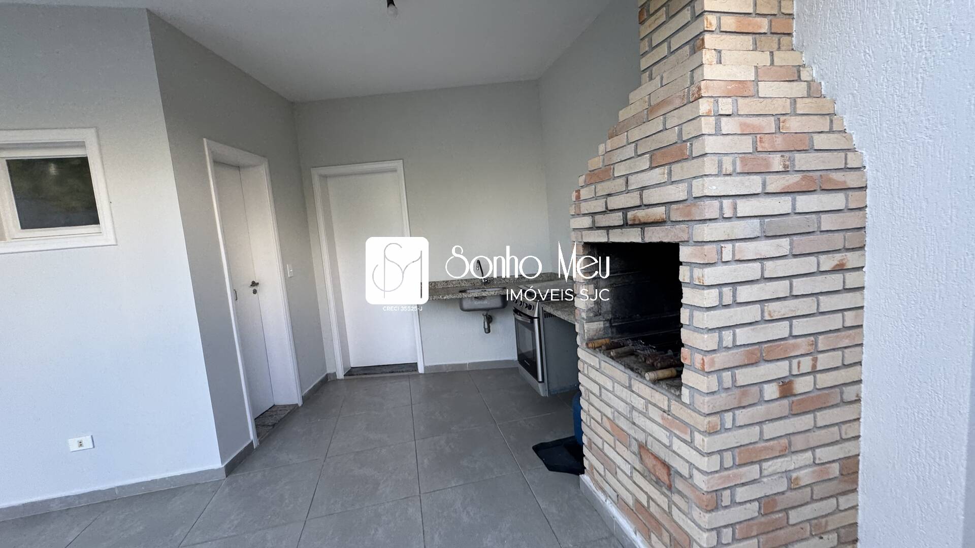 Casa, 4 quartos - Foto 31