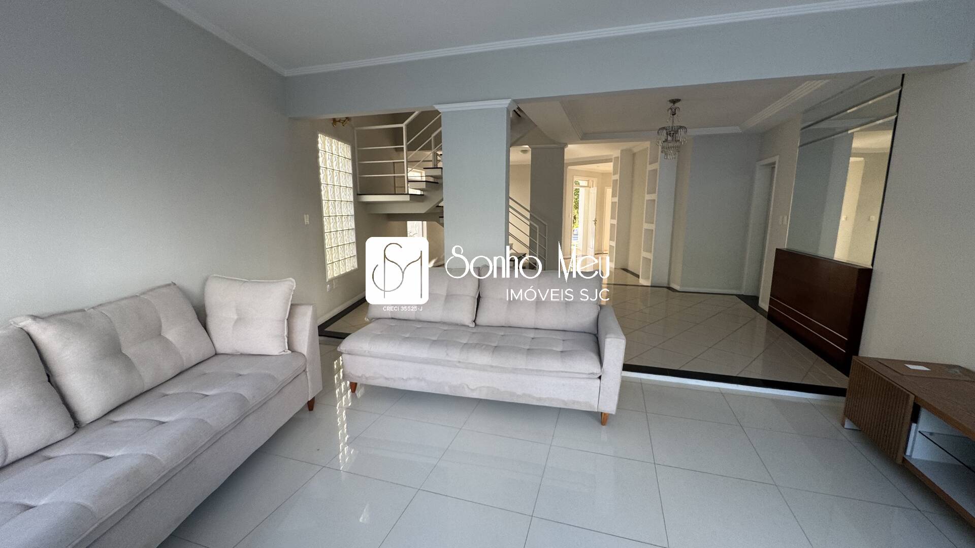 Casa, 4 quartos - Foto 8