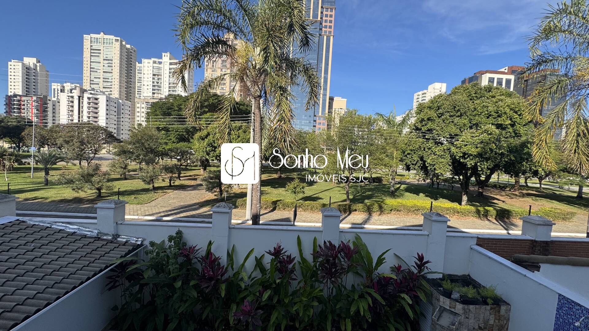 Casa, 4 quartos - Foto 38