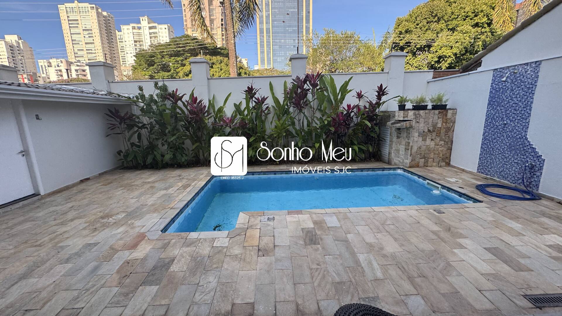 Casa, 4 quartos - Foto 6