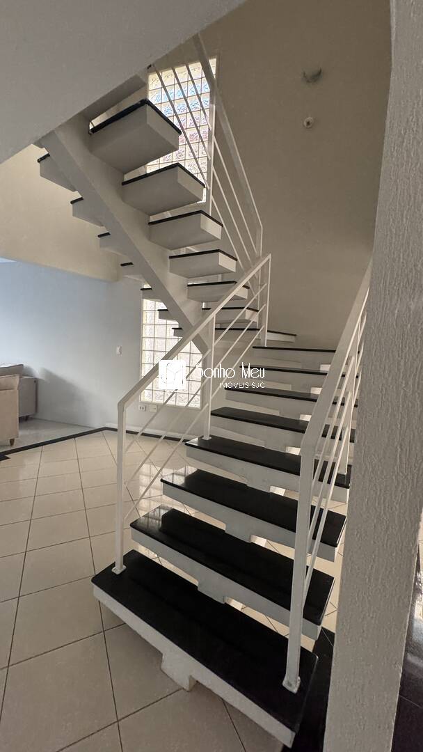 Casa, 4 quartos - Foto 16