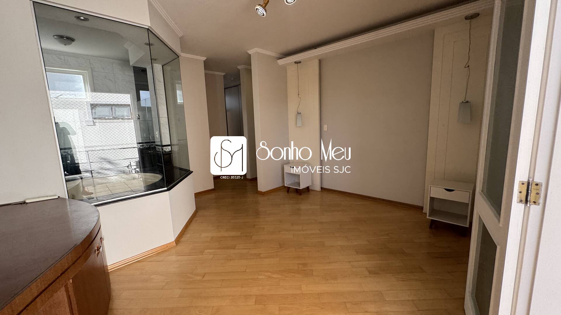 Casa, 4 quartos - Foto 20