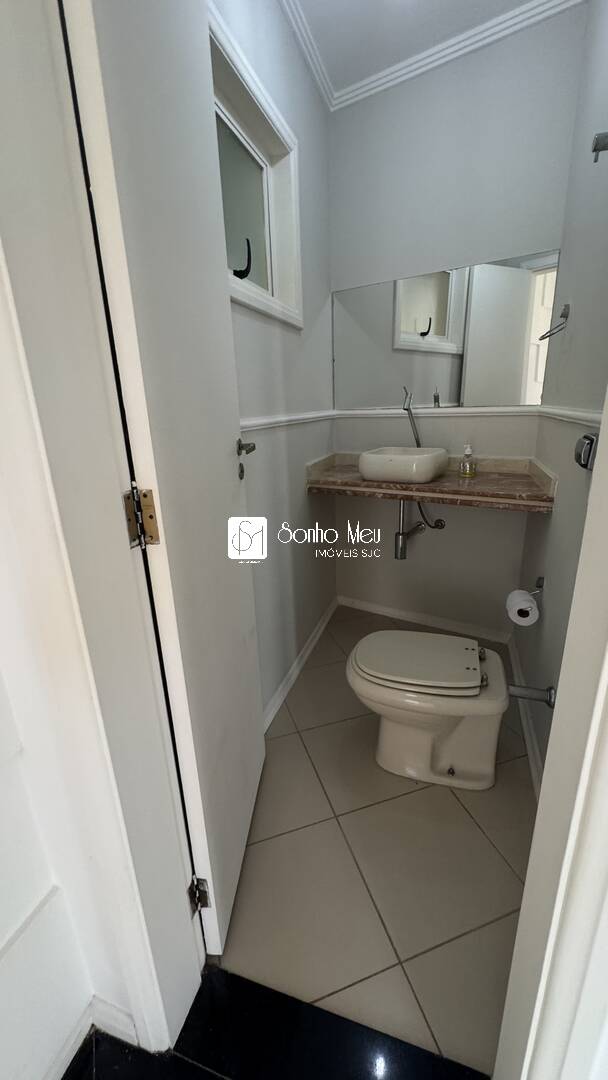 Casa, 4 quartos - Foto 33