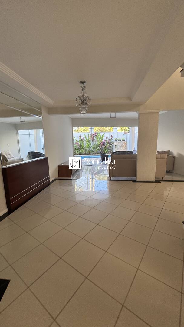 Casa, 4 quartos - Foto 9