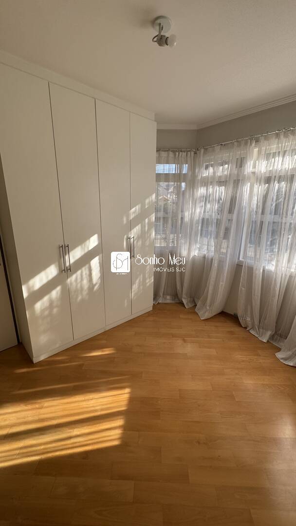 Casa, 4 quartos - Foto 13