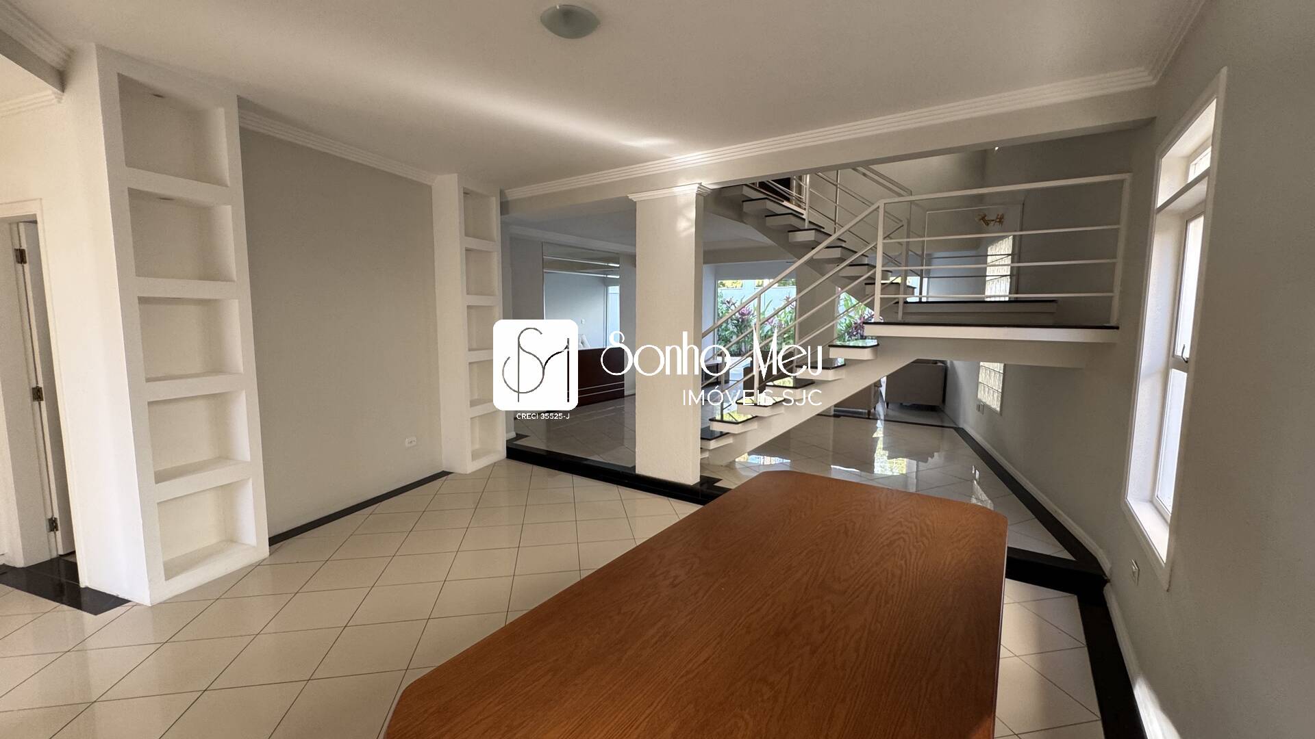 Casa, 4 quartos - Foto 12