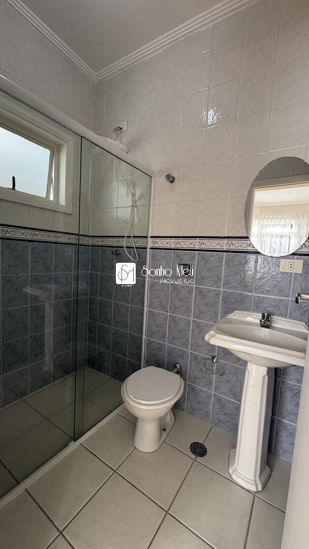 Casa, 4 quartos - Foto 15