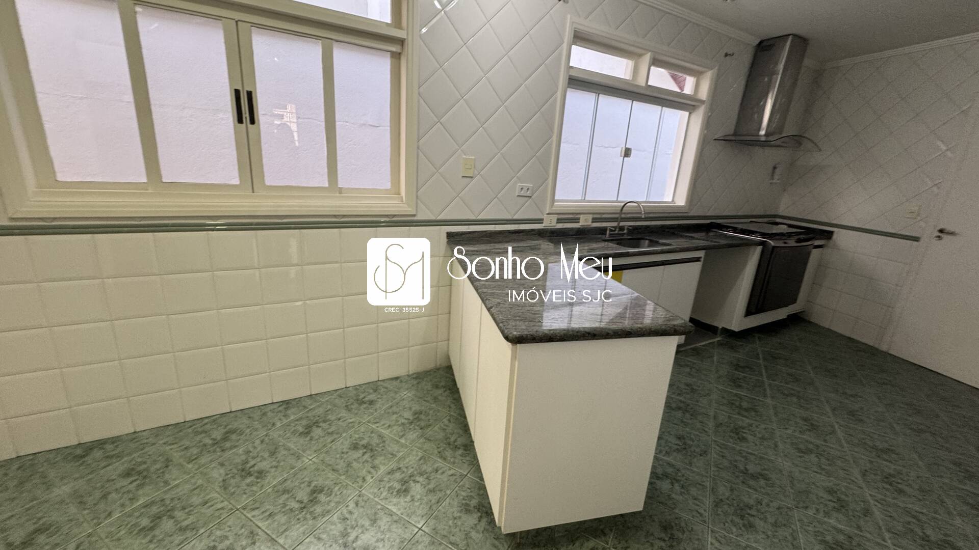 Casa, 4 quartos - Foto 29