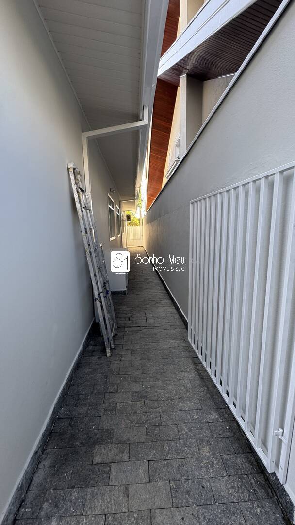 Casa, 4 quartos - Foto 39