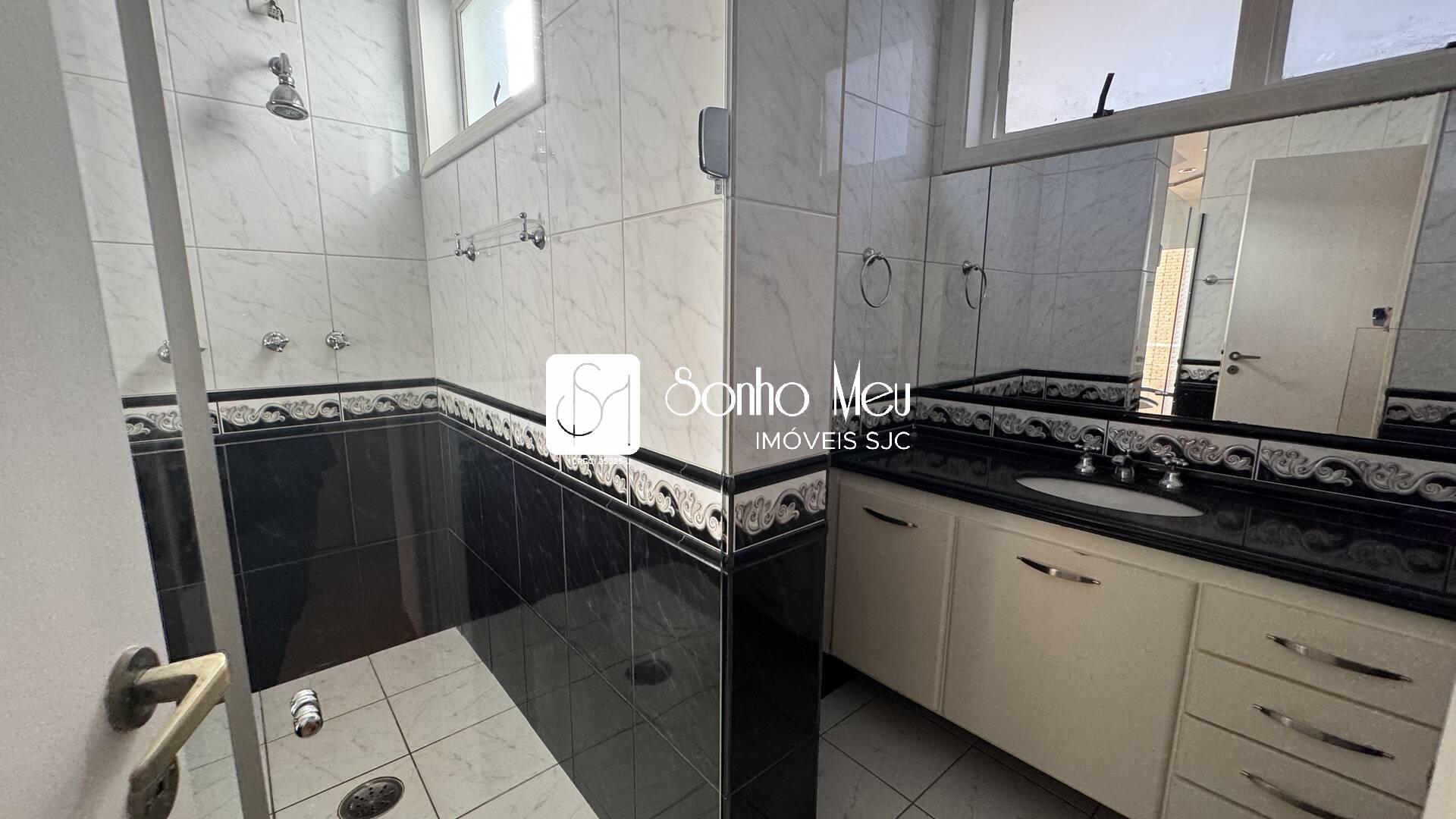 Casa, 4 quartos - Foto 22