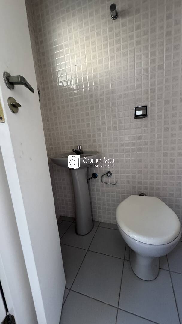 Casa, 4 quartos - Foto 34