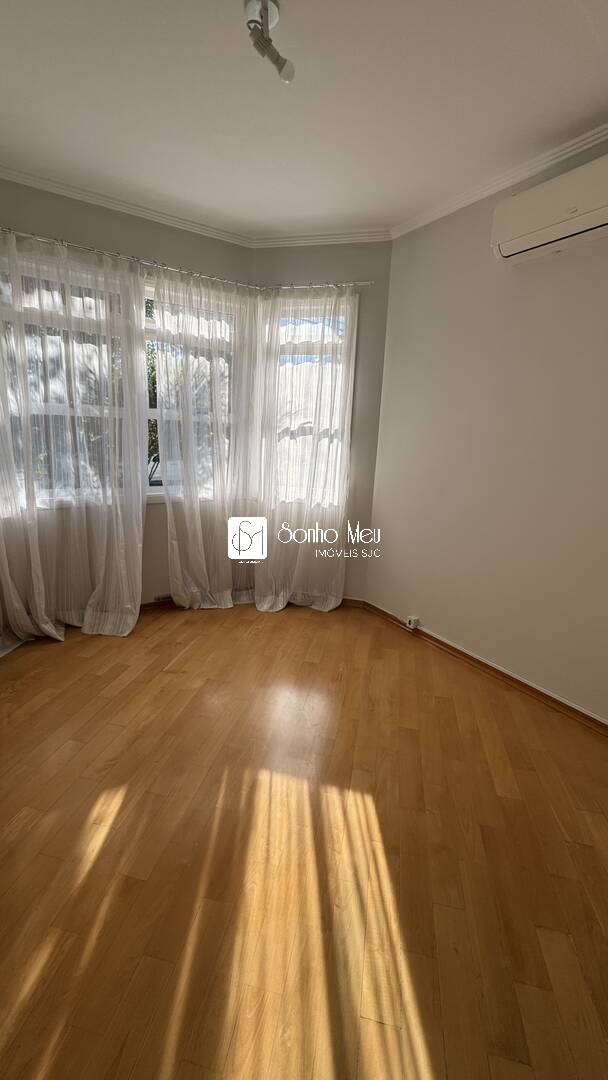 Casa, 4 quartos - Foto 14