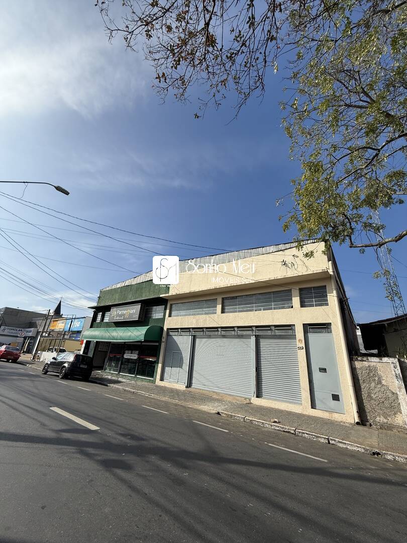 Loja-Salão à venda, 800m² - Foto 3