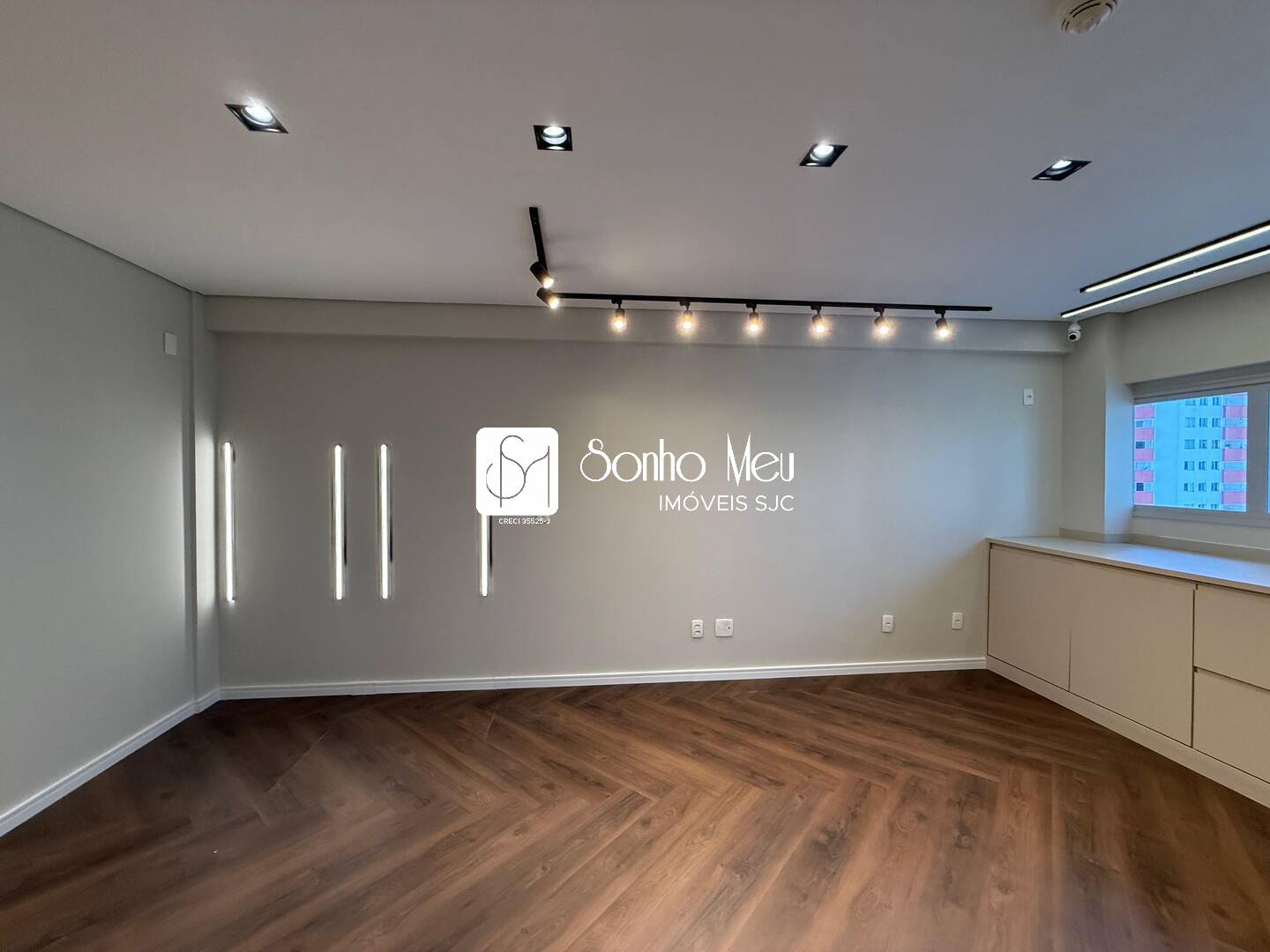 Sala-Conjunto, 32 m² - Foto 14