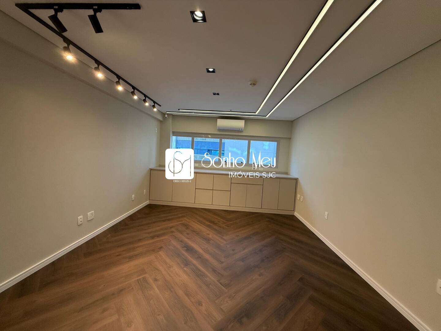 Sala-Conjunto, 32 m² - Foto 15