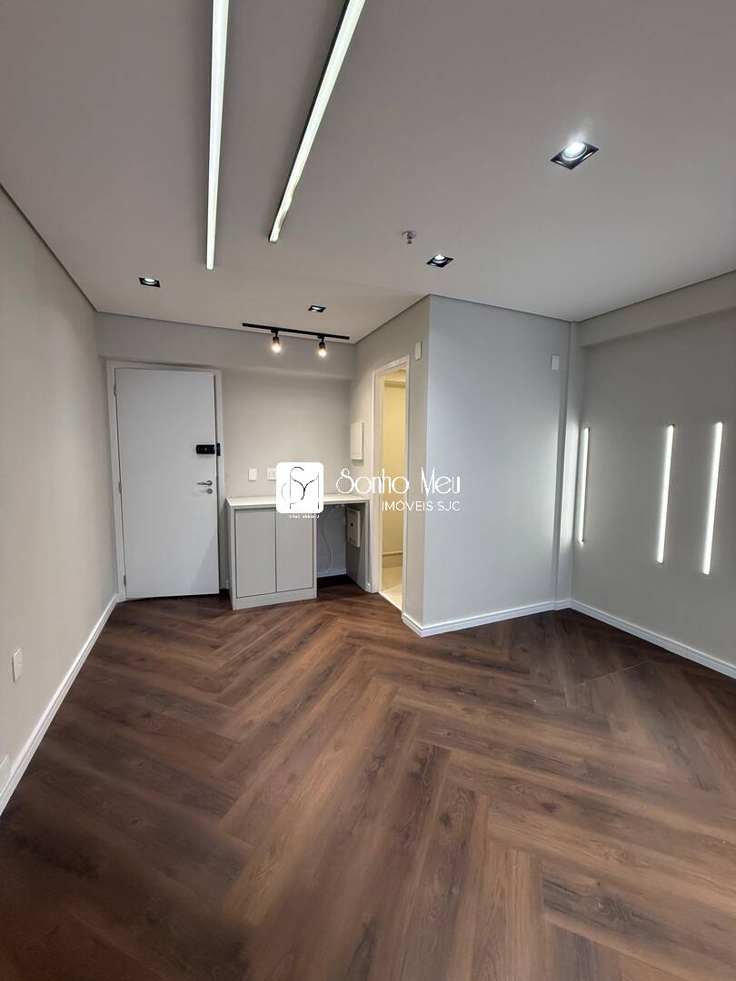 Sala-Conjunto, 32 m² - Foto 17