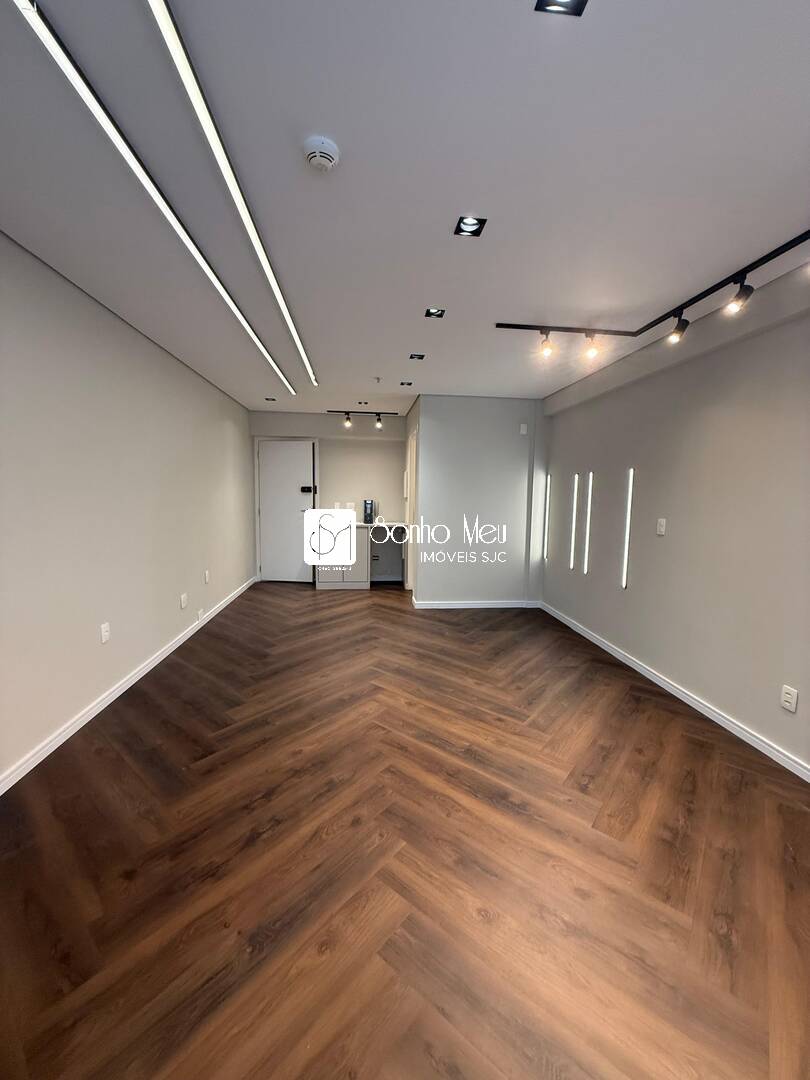 Sala-Conjunto, 32 m² - Foto 19