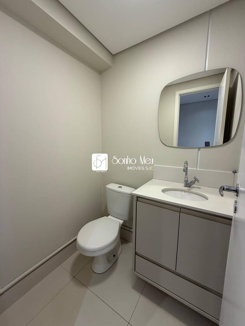 Sala-Conjunto, 32 m² - Foto 20