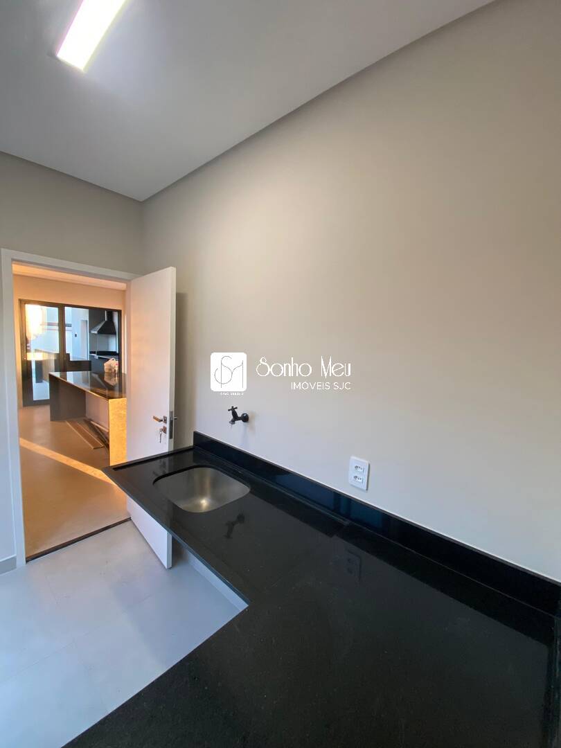Casa de Condomínio à venda com 3 quartos, 185m² - Foto 20