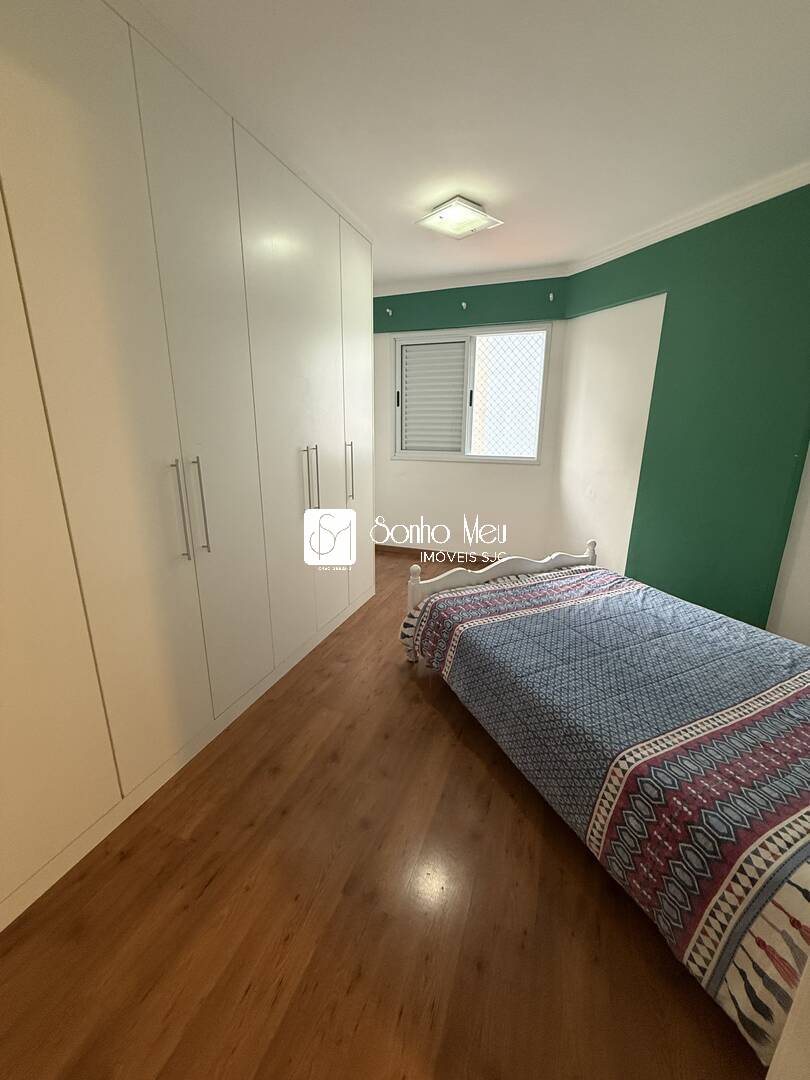 Apartamento à venda com 1 quarto, 55m² - Foto 11