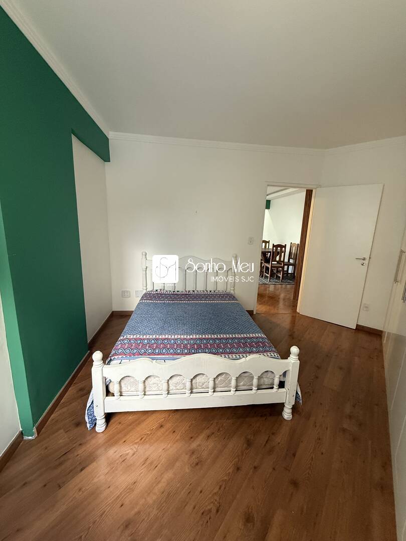 Apartamento à venda com 1 quarto, 55m² - Foto 10