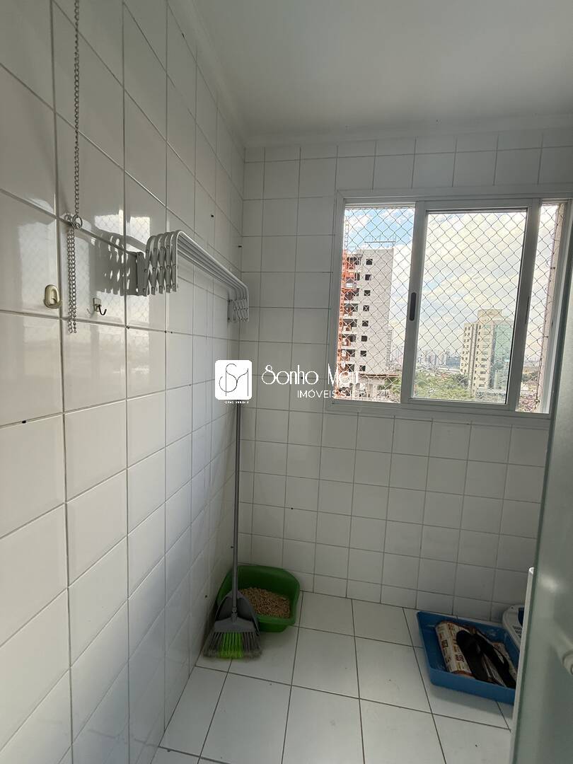 Apartamento à venda com 1 quarto, 55m² - Foto 20