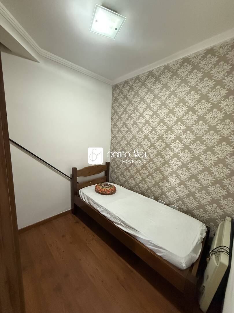 Apartamento à venda com 1 quarto, 55m² - Foto 8