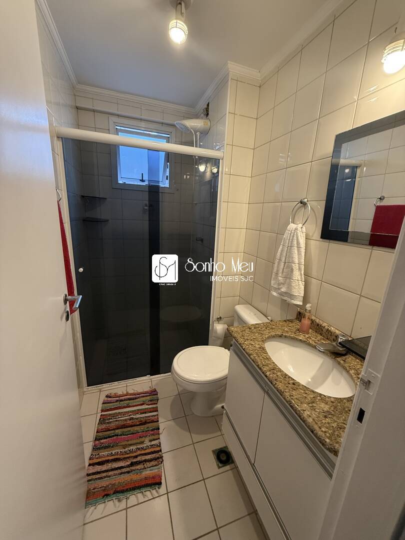 Apartamento à venda com 1 quarto, 55m² - Foto 18