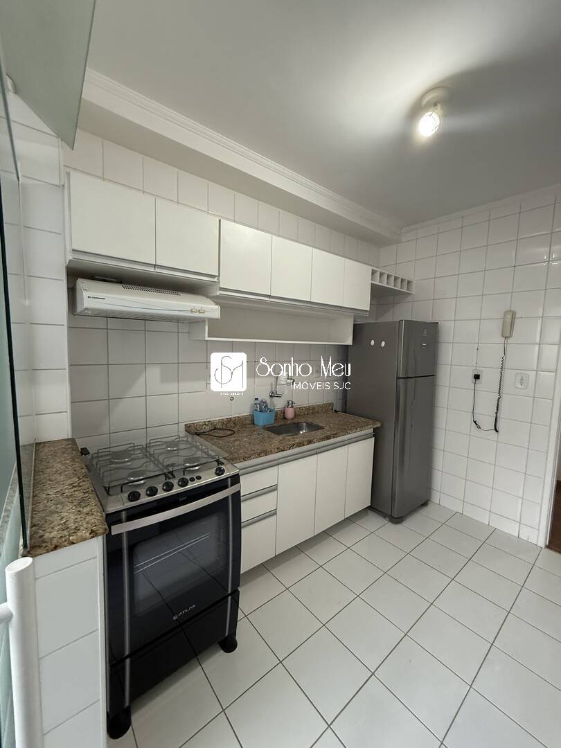 Apartamento à venda com 1 quarto, 55m² - Foto 17
