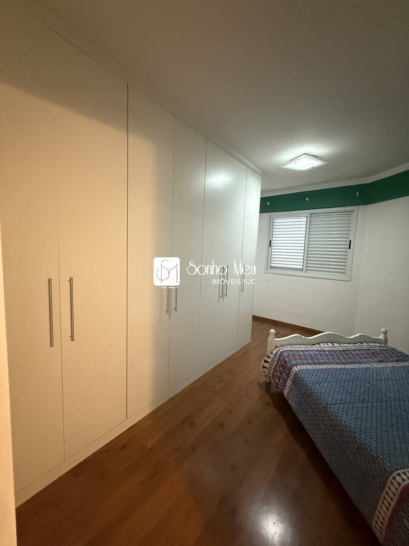 Apartamento à venda com 1 quarto, 55m² - Foto 12
