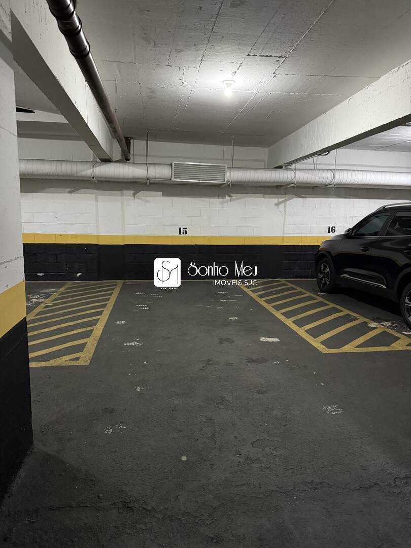 Apartamento à venda com 1 quarto, 55m² - Foto 45