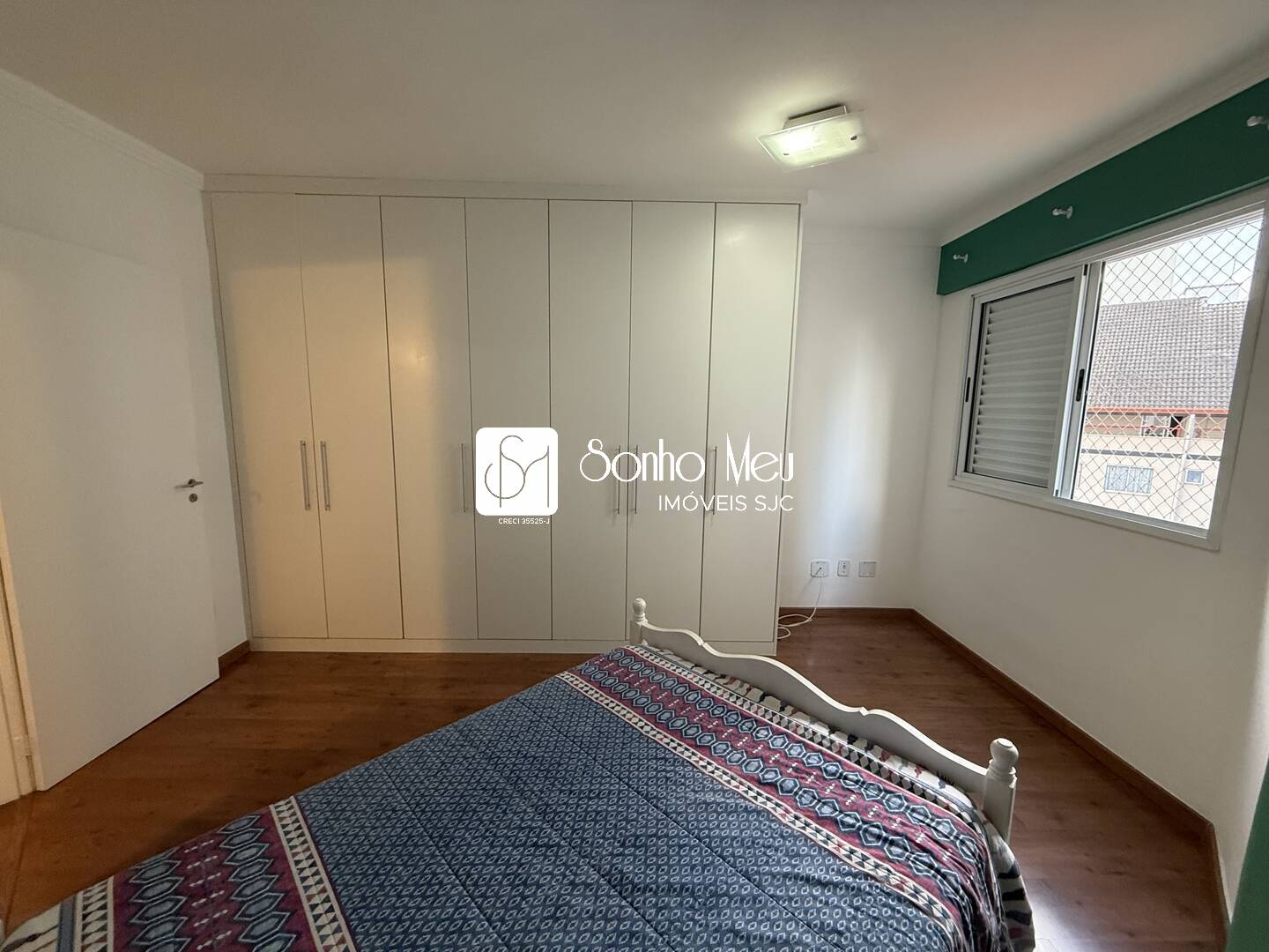 Apartamento à venda com 1 quarto, 55m² - Foto 13