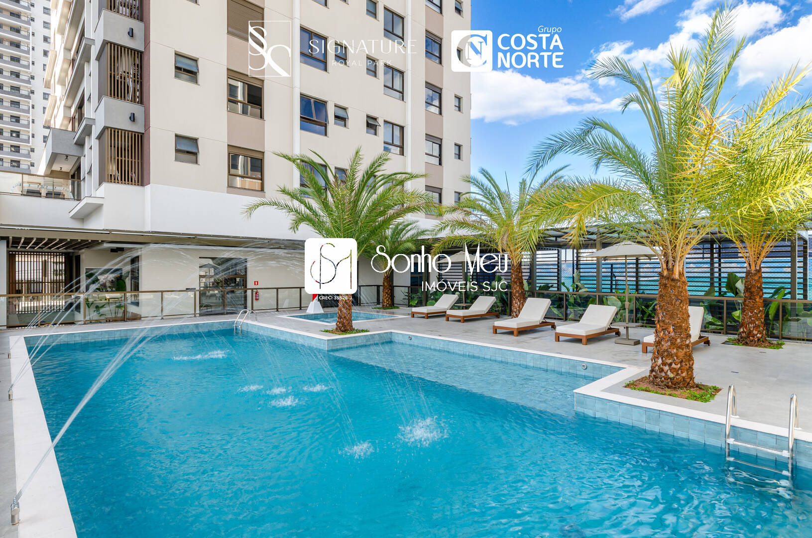 Apartamento, 4 quartos, 120 m² - Foto 3