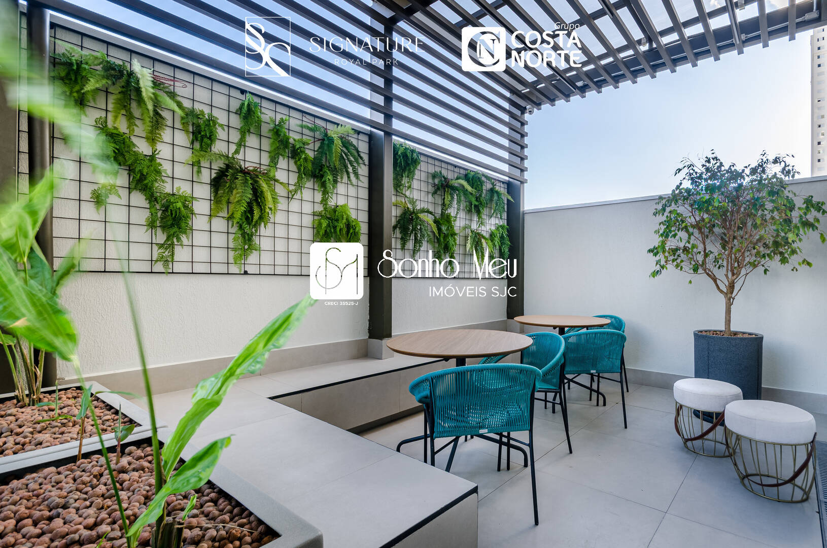 Apartamento, 4 quartos, 120 m² - Foto 11
